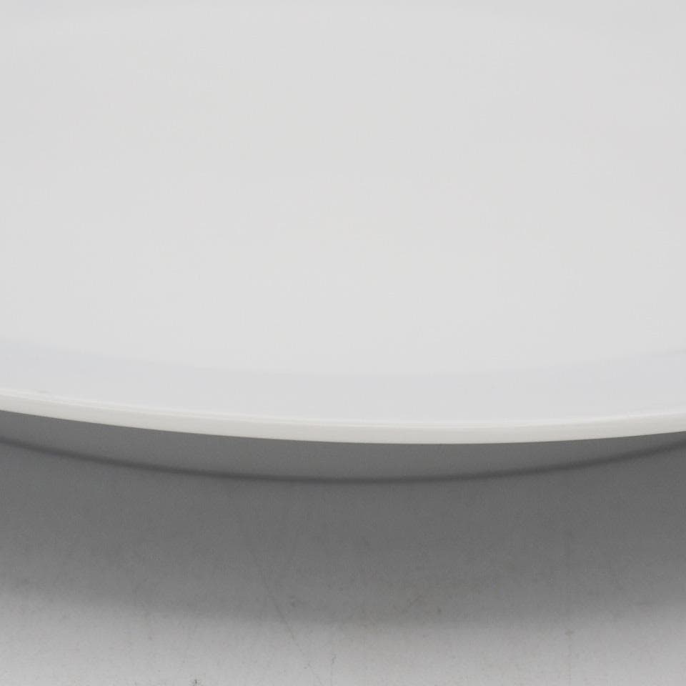 ロイヤルコペンハーゲン ミッドサマーナイトドリーム 25cmプレート ペア #2