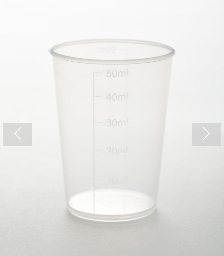 BRUNO オートクックポット アイボリー