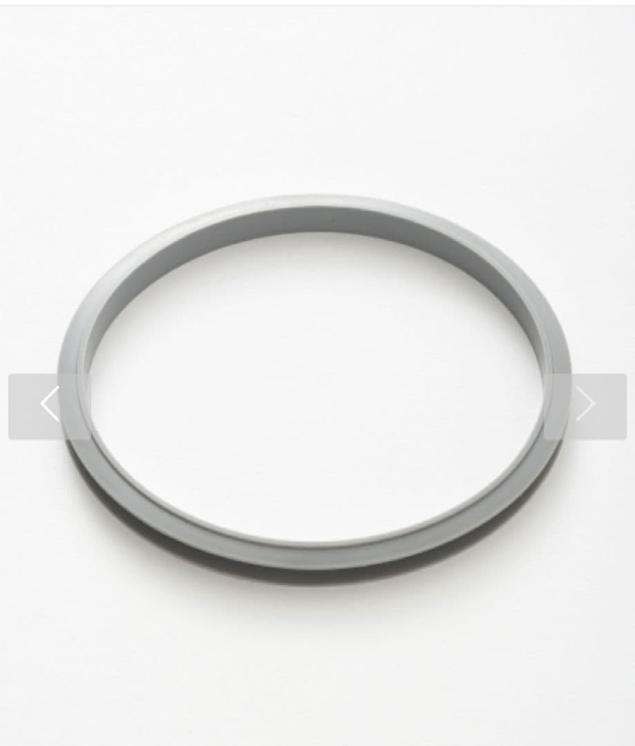 BRUNO オートクックポット アイボリー