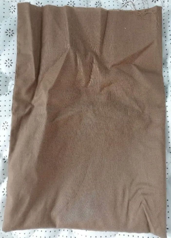 本革財布 フクロウエンボスイラスト加工 二折り Kotochi-no 本革サイフ