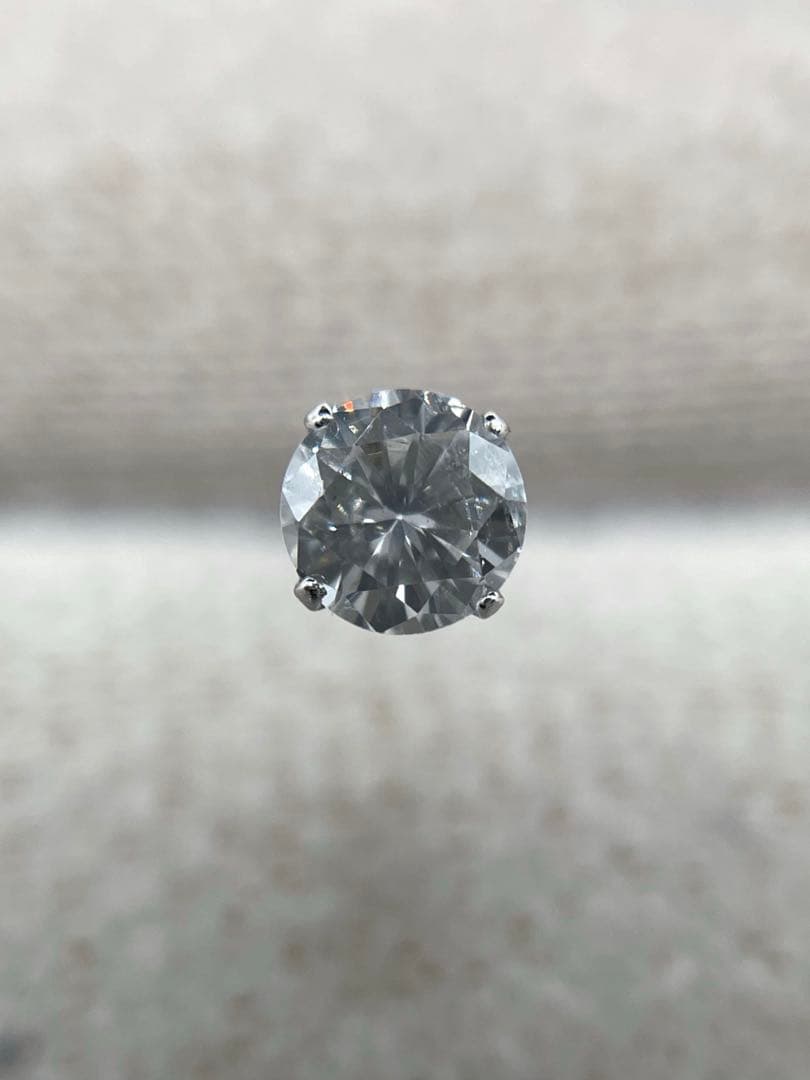 専用JA156★JA167同梱 セット割特価