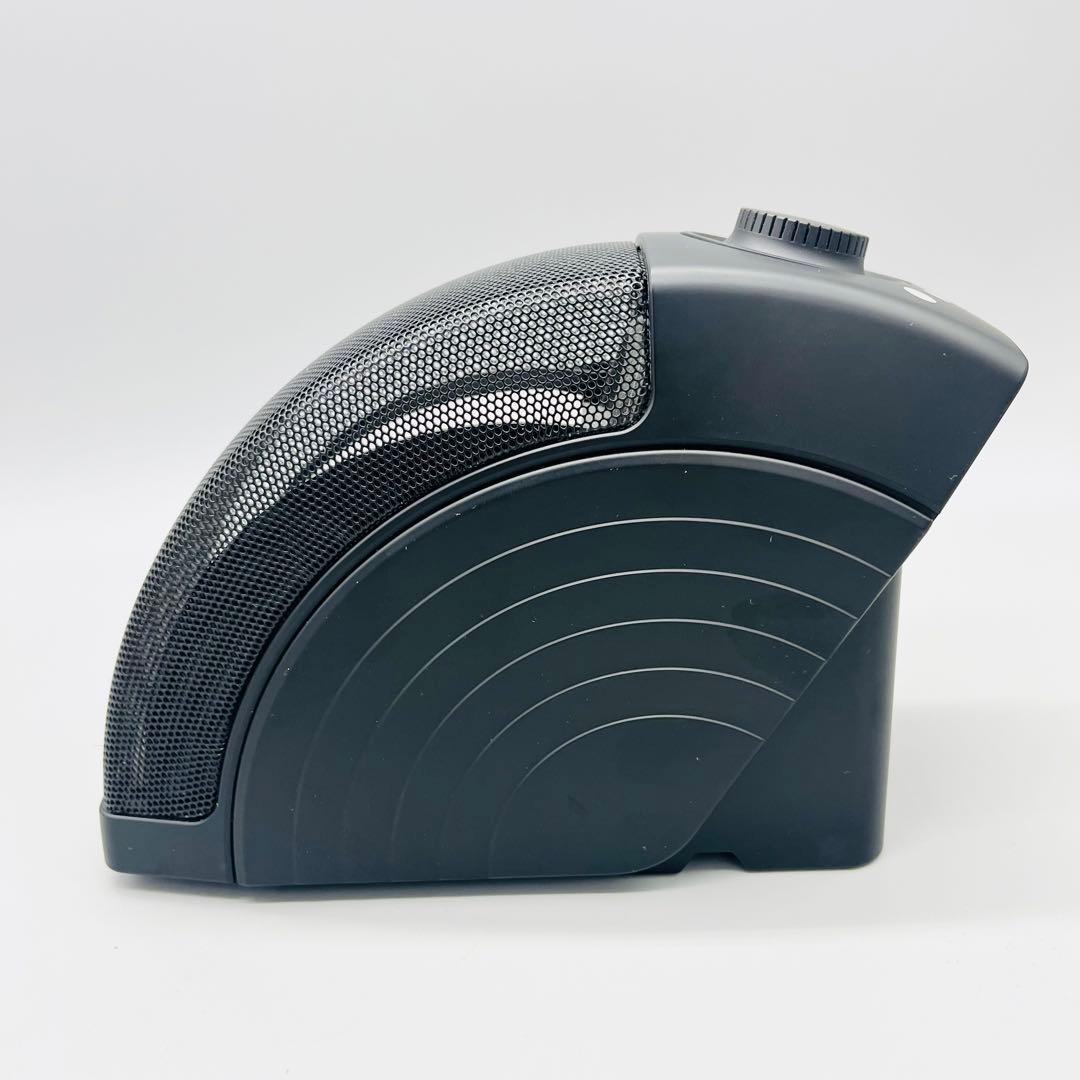 スピーカー・ウーファー MIRAI SPEAKER  SF-MIRAIS5