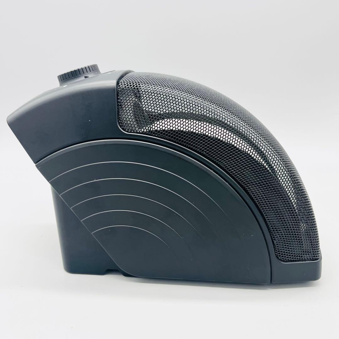 スピーカー・ウーファー MIRAI SPEAKER  SF-MIRAIS5