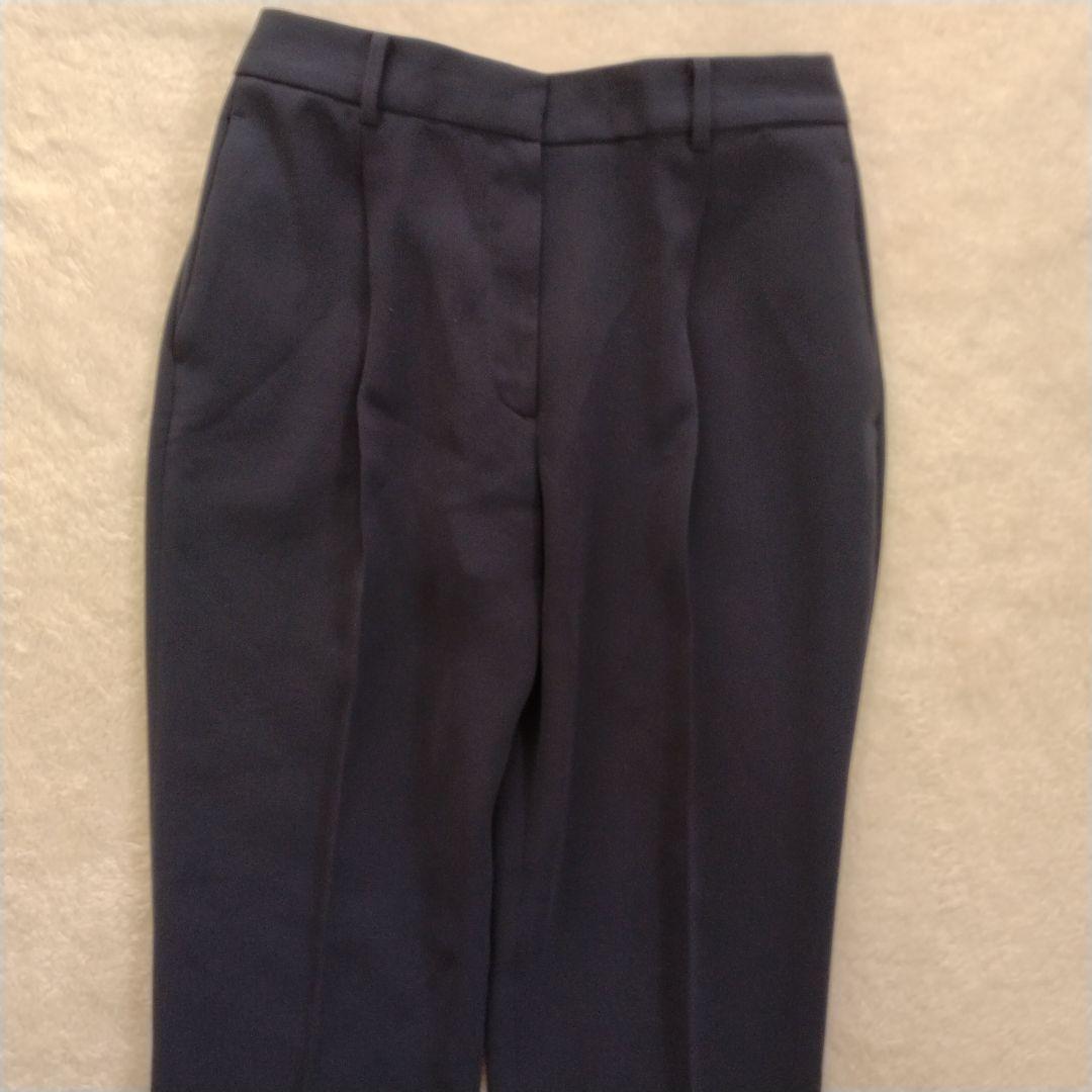 じゃむぱん　　【美品】PLST 　2024年トリアセブレンドジャケット