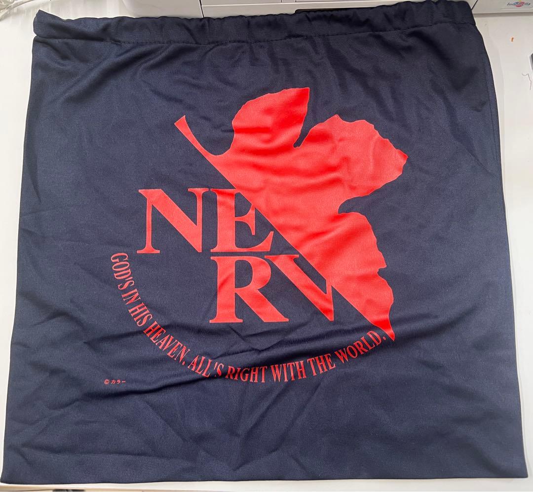 OGK：ジェットヘルメット エヴァンゲリオン　57-59cm