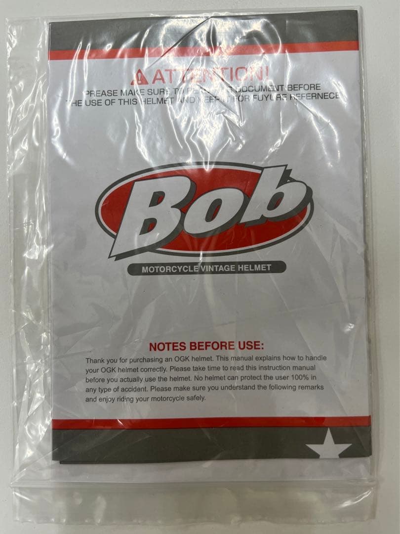 OGK：ジェットヘルメット エヴァンゲリオン　57-59cm
