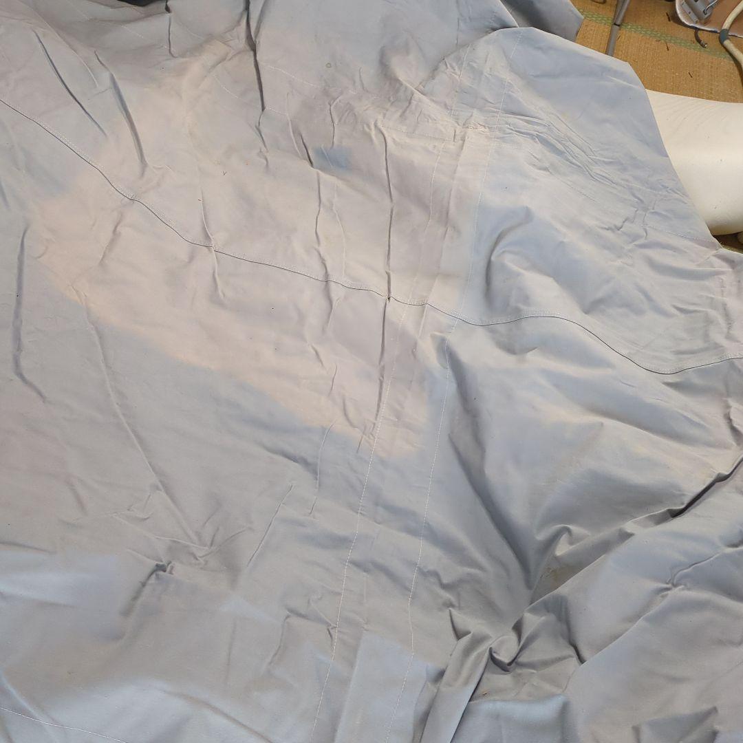 MARECHAL エステレル5 コットンテントのみ