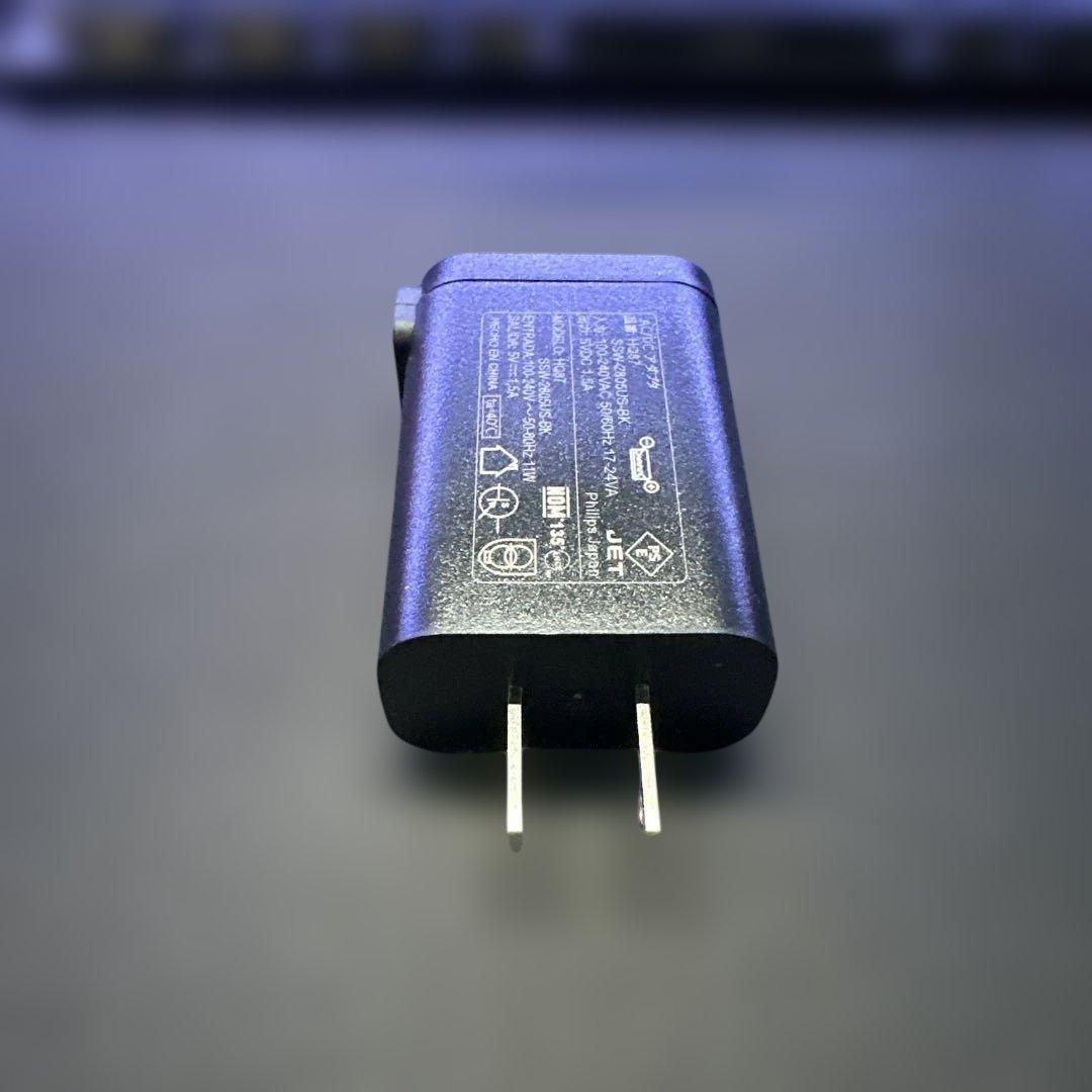 PHILIPS メンズ電気シェーバー 9000 Series