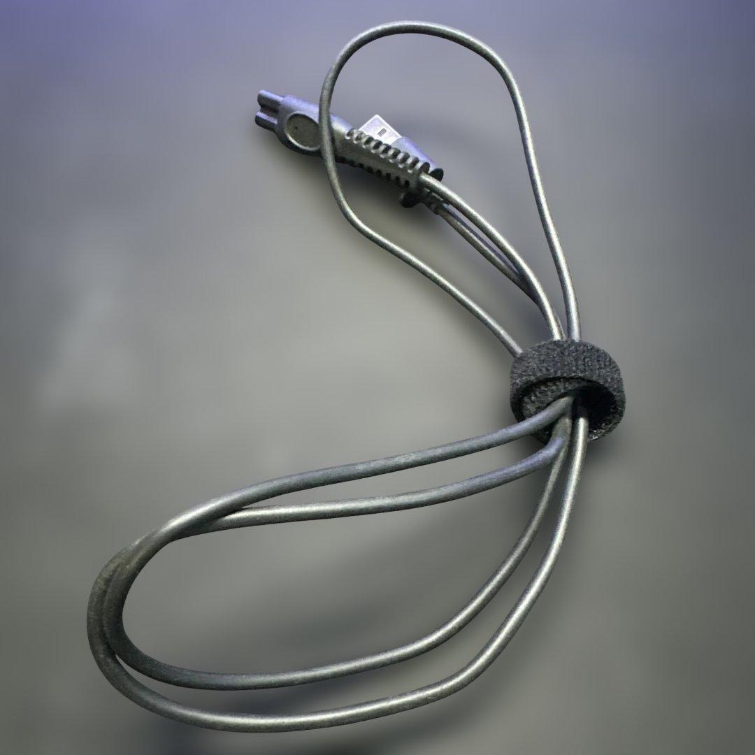 PHILIPS メンズ電気シェーバー 9000 Series