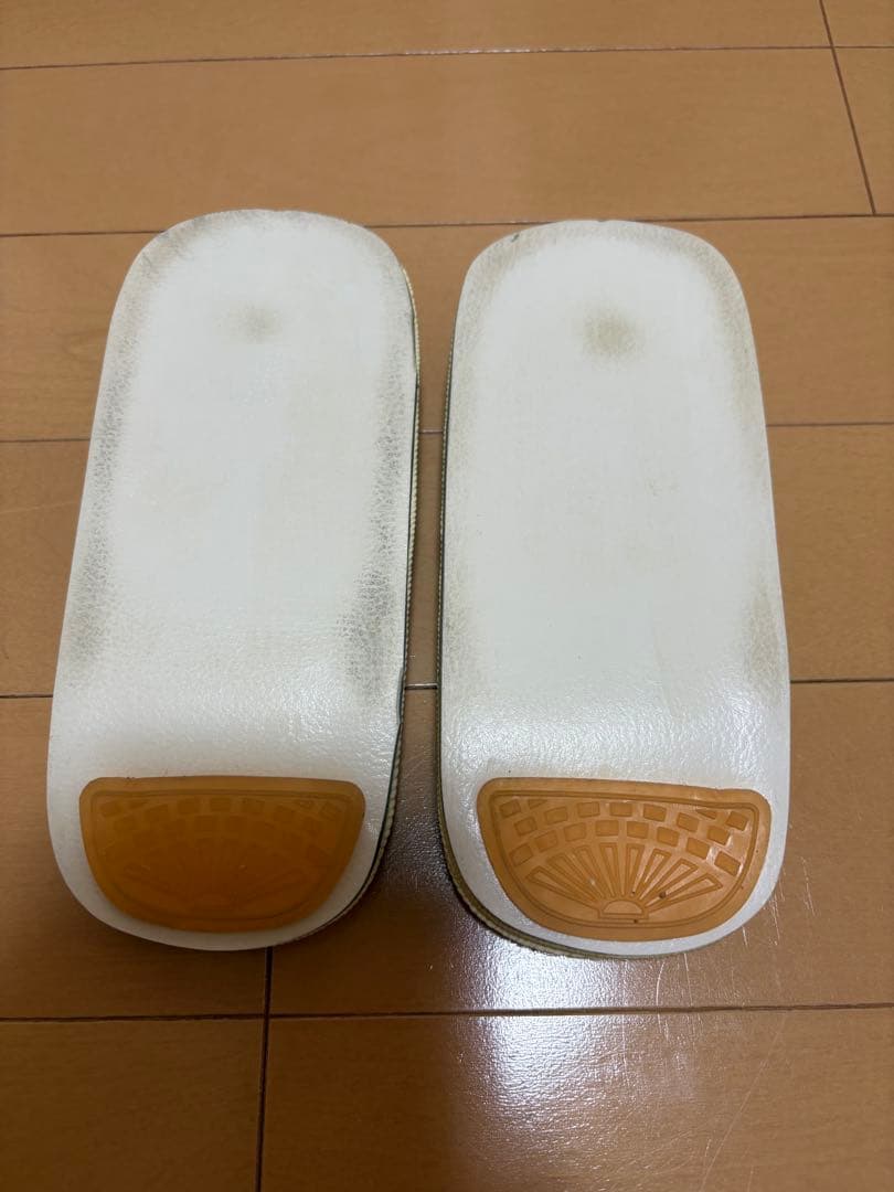 七五三　五歳男子フルセット 龍と波の模様