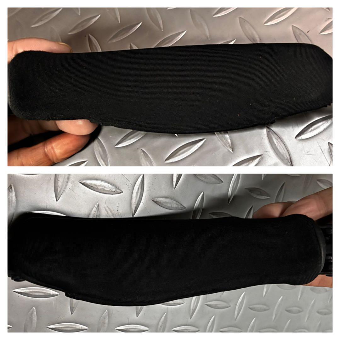 【メンズ】head HiFive 150cm オールヘッド スノボー 2点セット