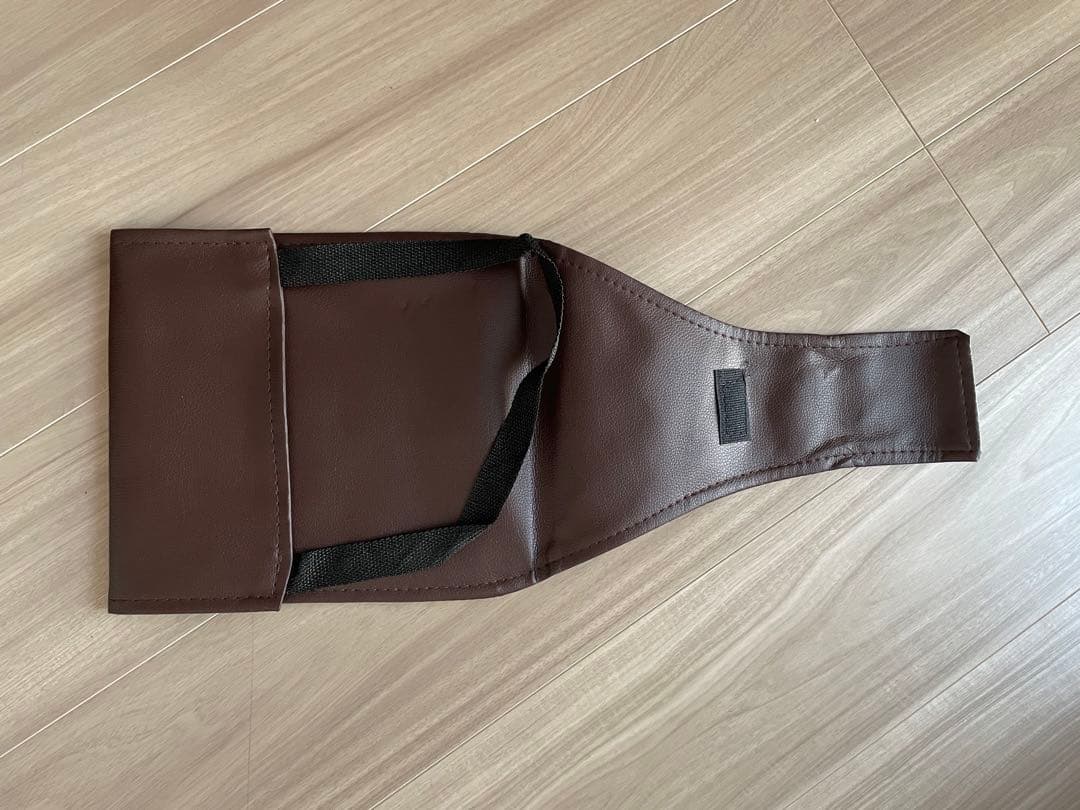 マッサージベッド　折りたたみベッド