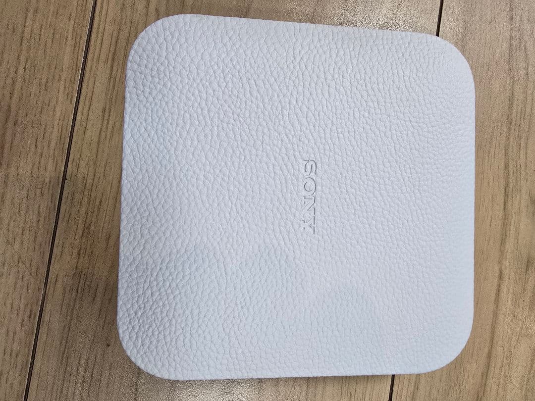 SONYポータブル超短焦点プロジェクター　LSPX-P1 動作確認済み