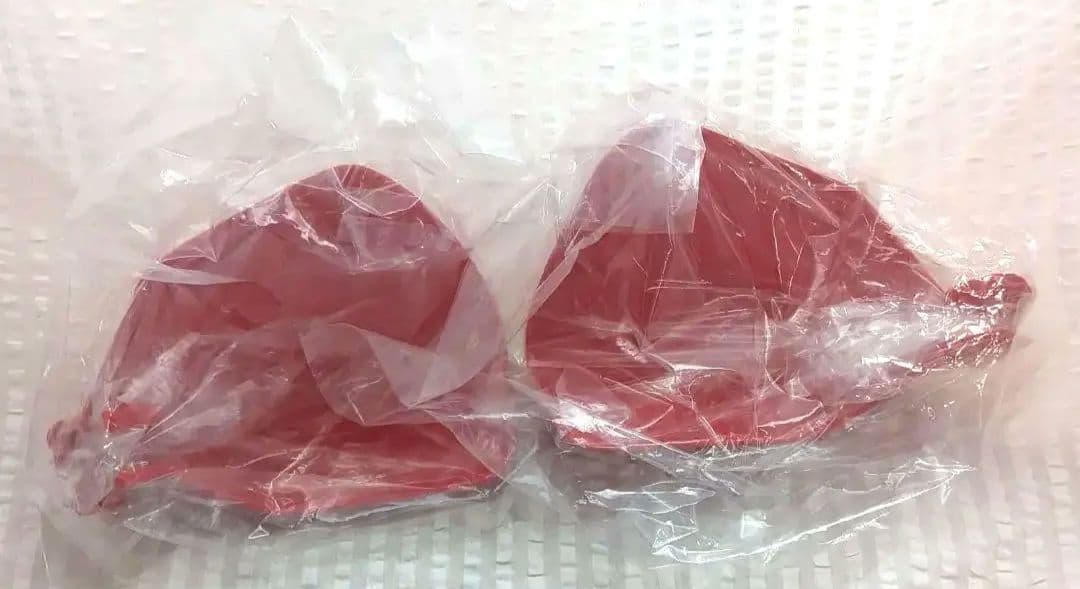 ホンダ純正　MD30 XR250 ナックルガード