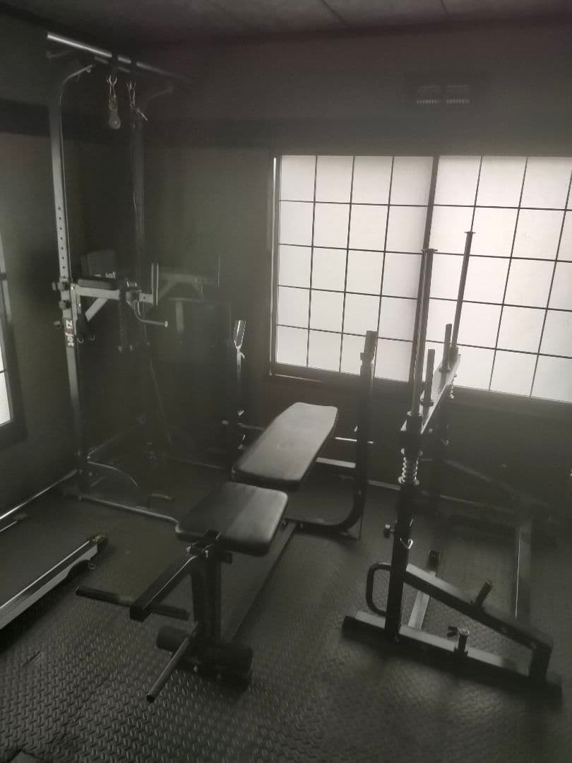 ファイティングロードプレート　 他色々セット