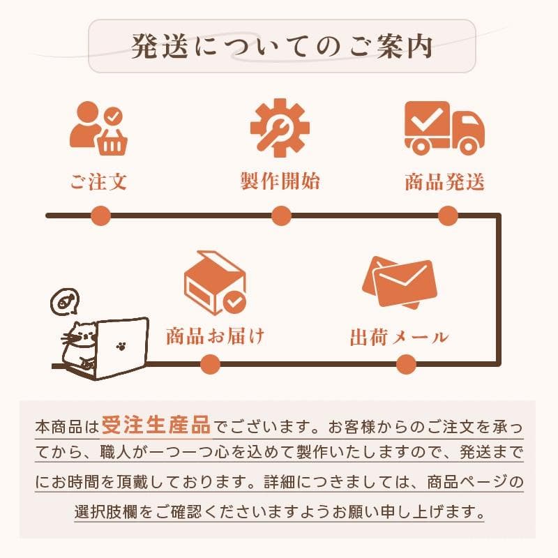 無垢材 円卓 天然木 ラウンドテーブル ダイニングテーブル 90cm