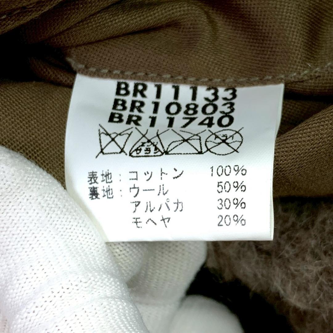 実名復刻 ROUGH WEAR バズリクソンズ B-10 38　D979