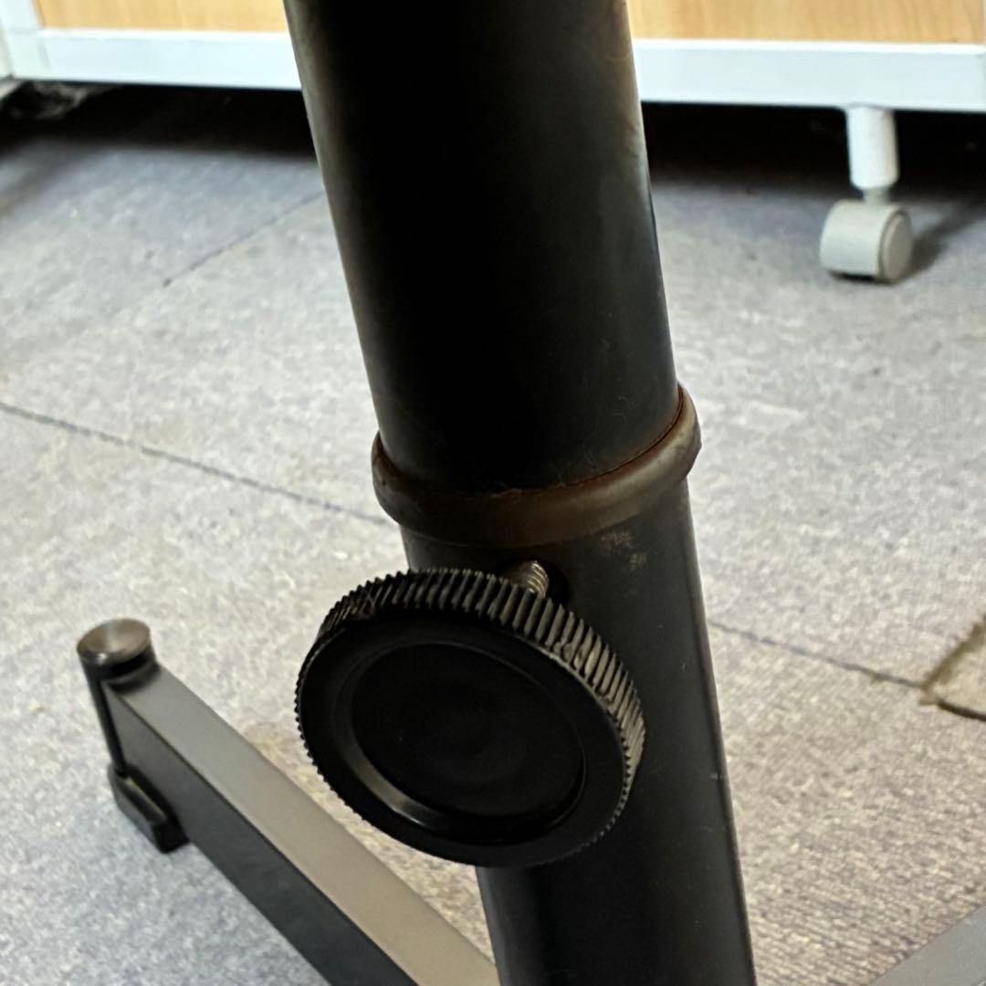 【送料込】マルニ木工　オールドマルニ　チェア 書斎椅子　孔雀印　ヴィンテージ