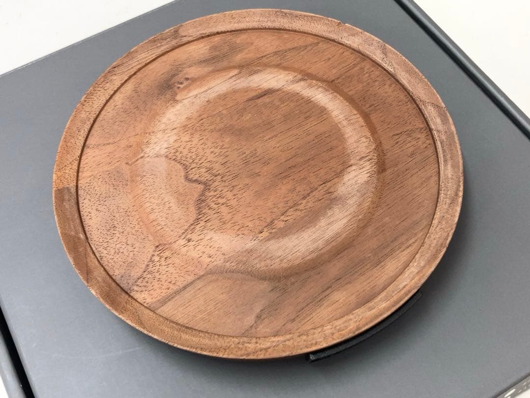 VERMICULAR RP19A-WH(ホワイト) ライスポットミニセット