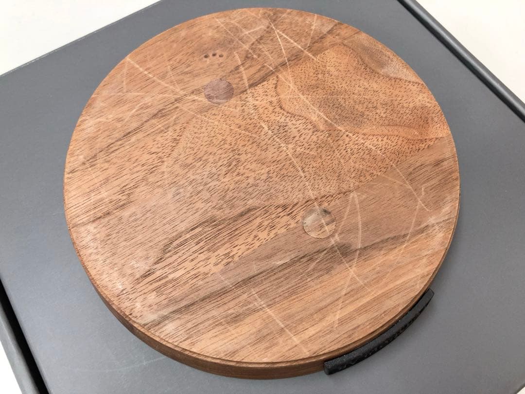 VERMICULAR RP19A-WH(ホワイト) ライスポットミニセット