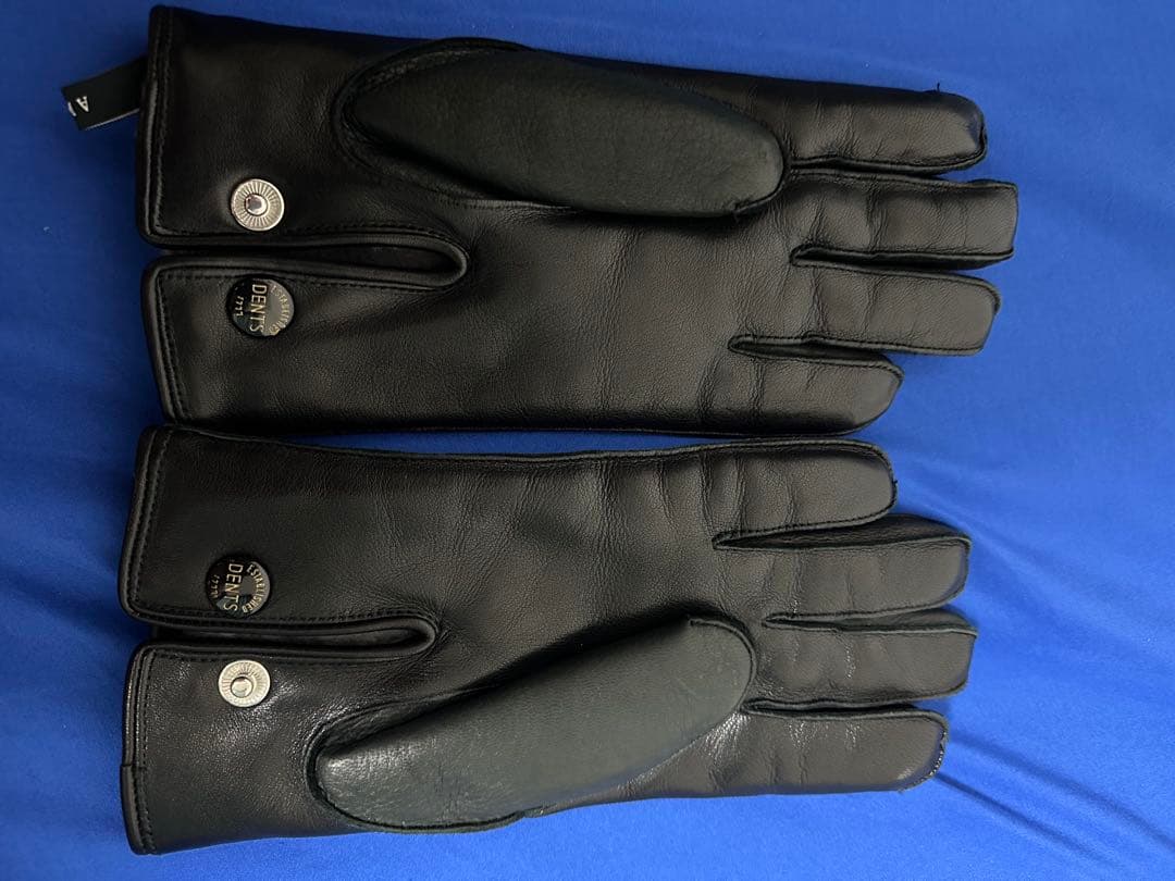 キヨ　　DENTS グローブ AKM 1piu1uguale3 デンツ