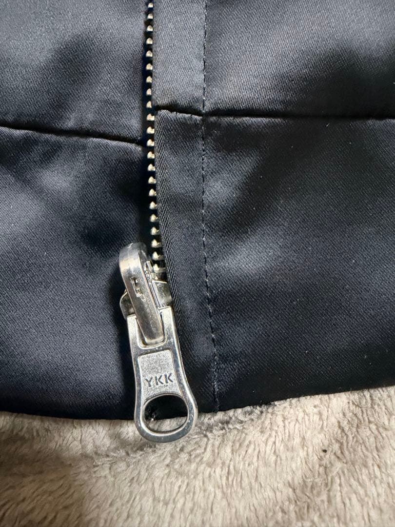 ２面用 未使用近い BUFFALO BOBS 鷲 日本限定 スカジャン 美品