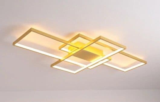 【調光調色】 シーリングライト led 調光調色 6畳 8畳 12畳 14畳