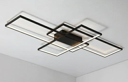【調光調色】 シーリングライト led 調光調色 6畳 8畳 12畳 14畳