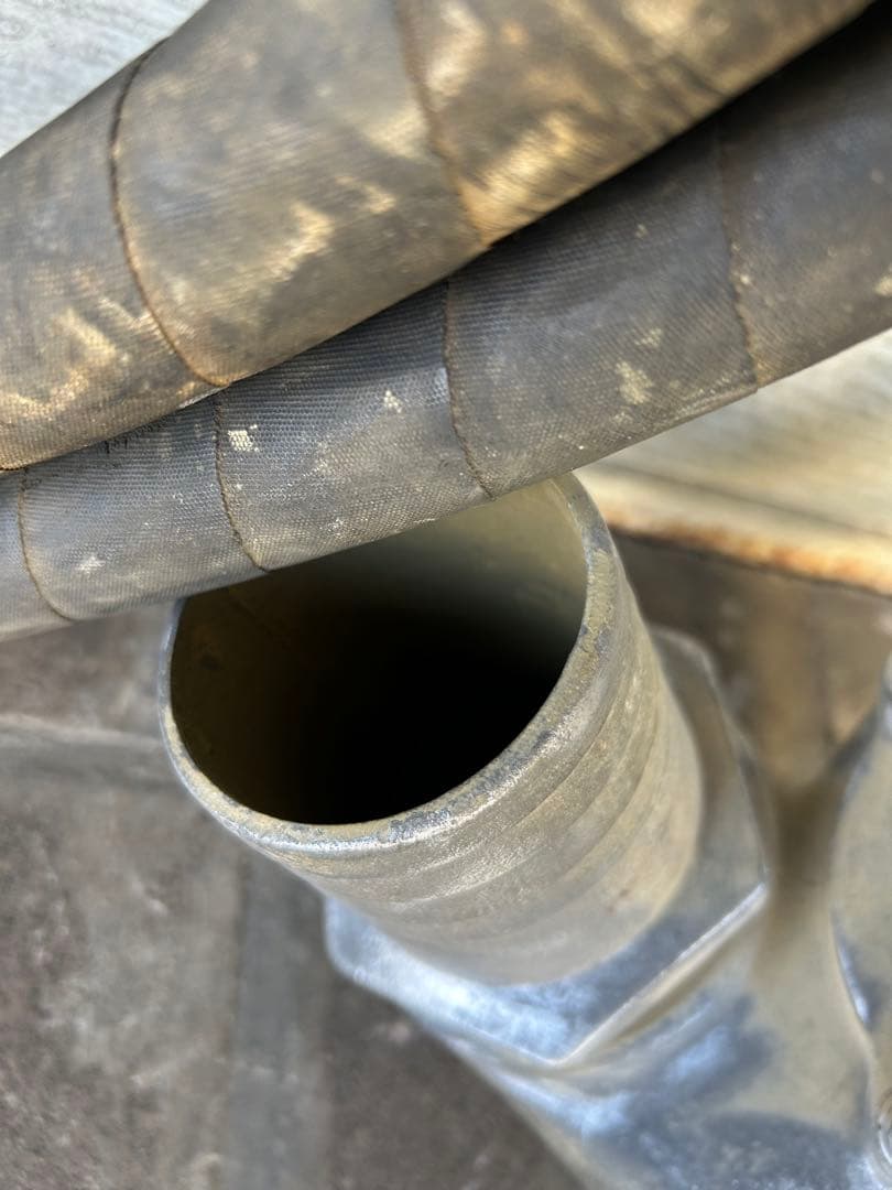 Kz1 ★EXEN MODEL HVE-HS・EFP80・セット