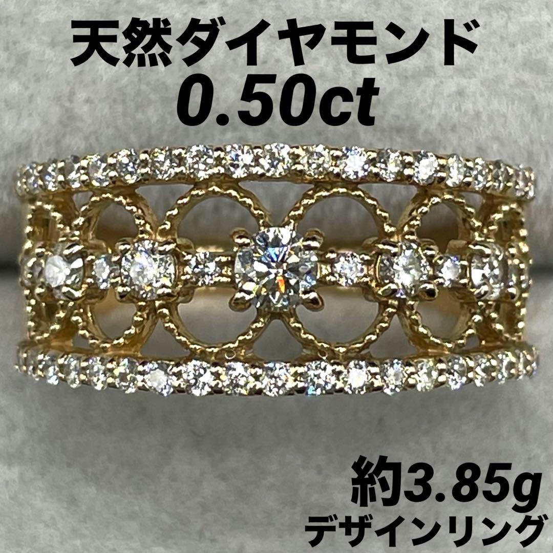 専用JA86★11→8号ダウン 最長発送期日2/24