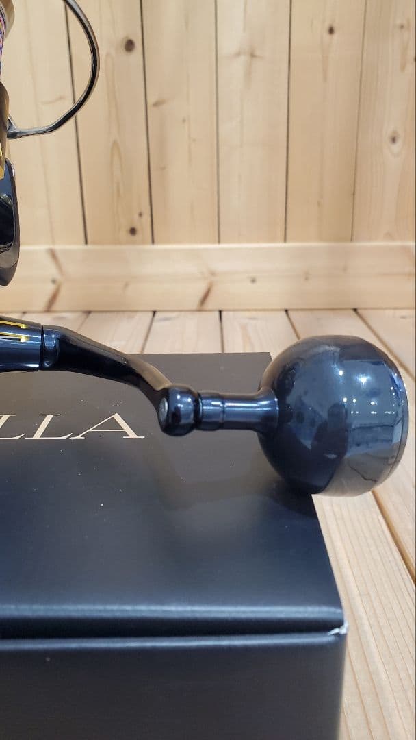 【極美品】☆ステラ★ SW8000HG★