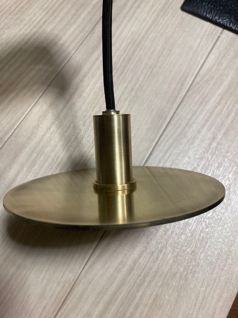 SP-BR170 7/8追加商品ございます。