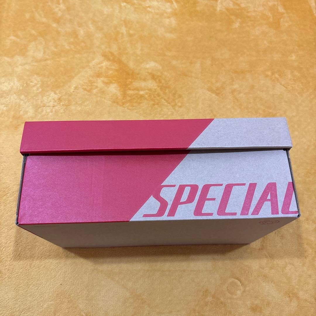 スペシャライズドロードシューズ Torch3.0 Road Shoe 27.5㎝