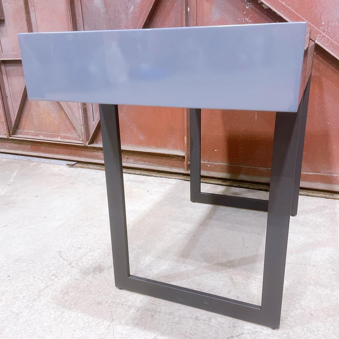 【美品】桜屋工業 CHERRY DAY ワークデスク PCデスク