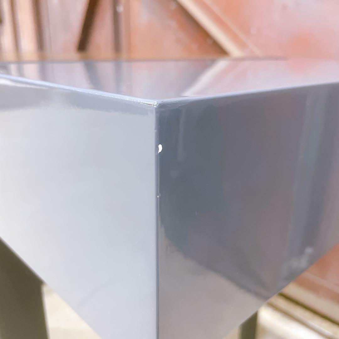 【美品】桜屋工業 CHERRY DAY ワークデスク PCデスク