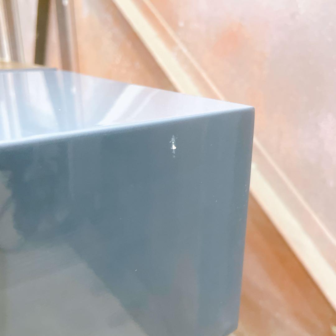 【美品】桜屋工業 CHERRY DAY ワークデスク PCデスク