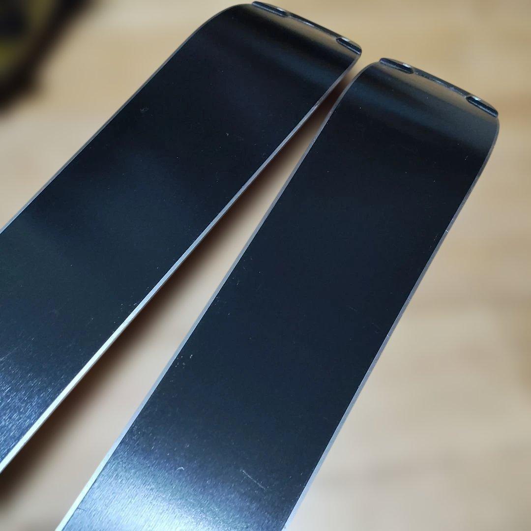 スキーセット3点セット