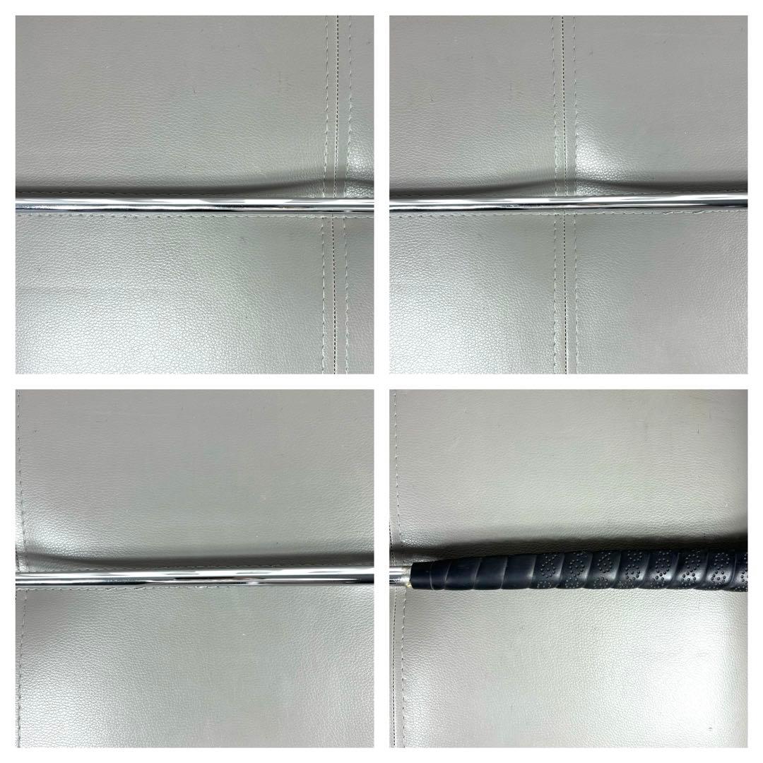 本格派 メンズゴルフクラブ 13本 フルセット ゴルフセット お試し 初心者向け