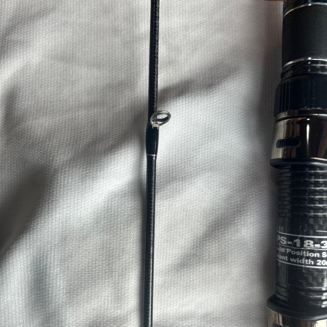 まも❗️gクラフト ミッドナイトモンスターリミテッド　 MMLS1002TR