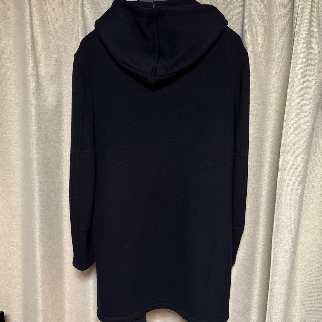 ETRO(エトロ) デザイナーズコート