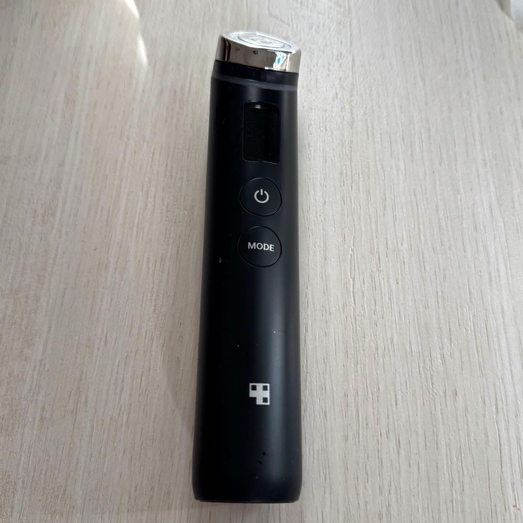 メディキューブ　AGE-R BOOSTER PRO ブースタープロ 付属品なし