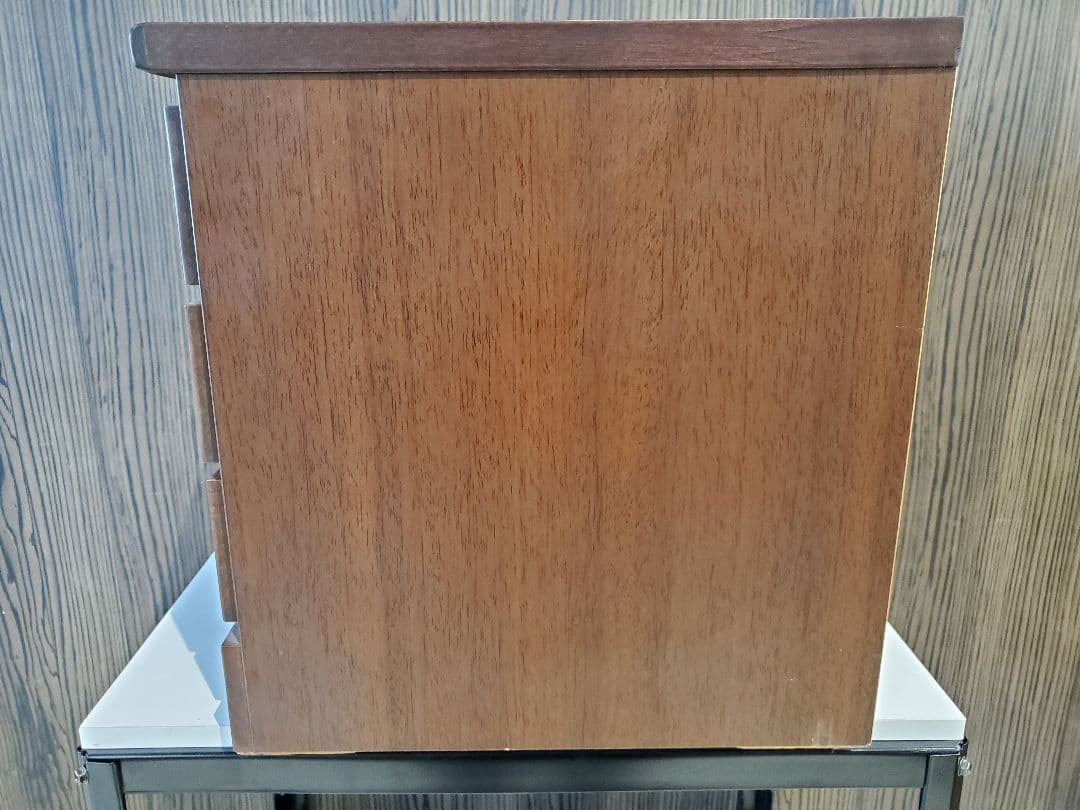 日本民芸　チェスト　和家具