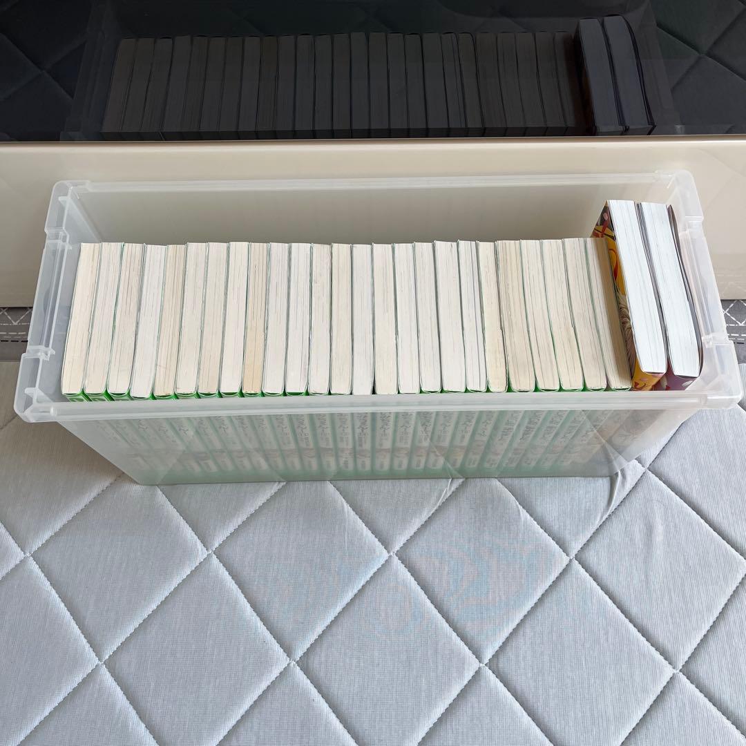 いみちぇん！1〜19、いみちぇん！！、廻、おもしろい話集めました　計27冊セット