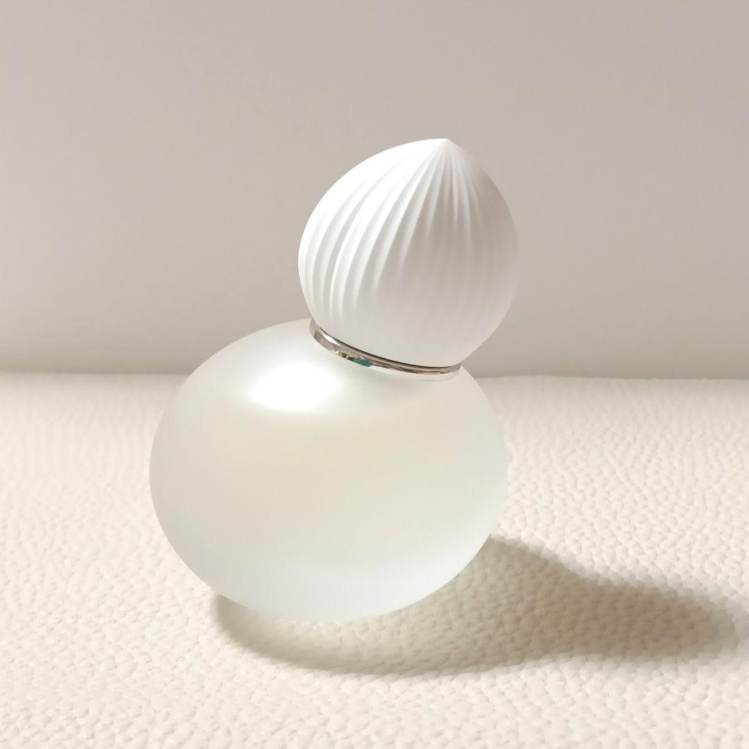 コスメデコルテ　AQオードパルファン　香水　30ml　COSME DECORTE