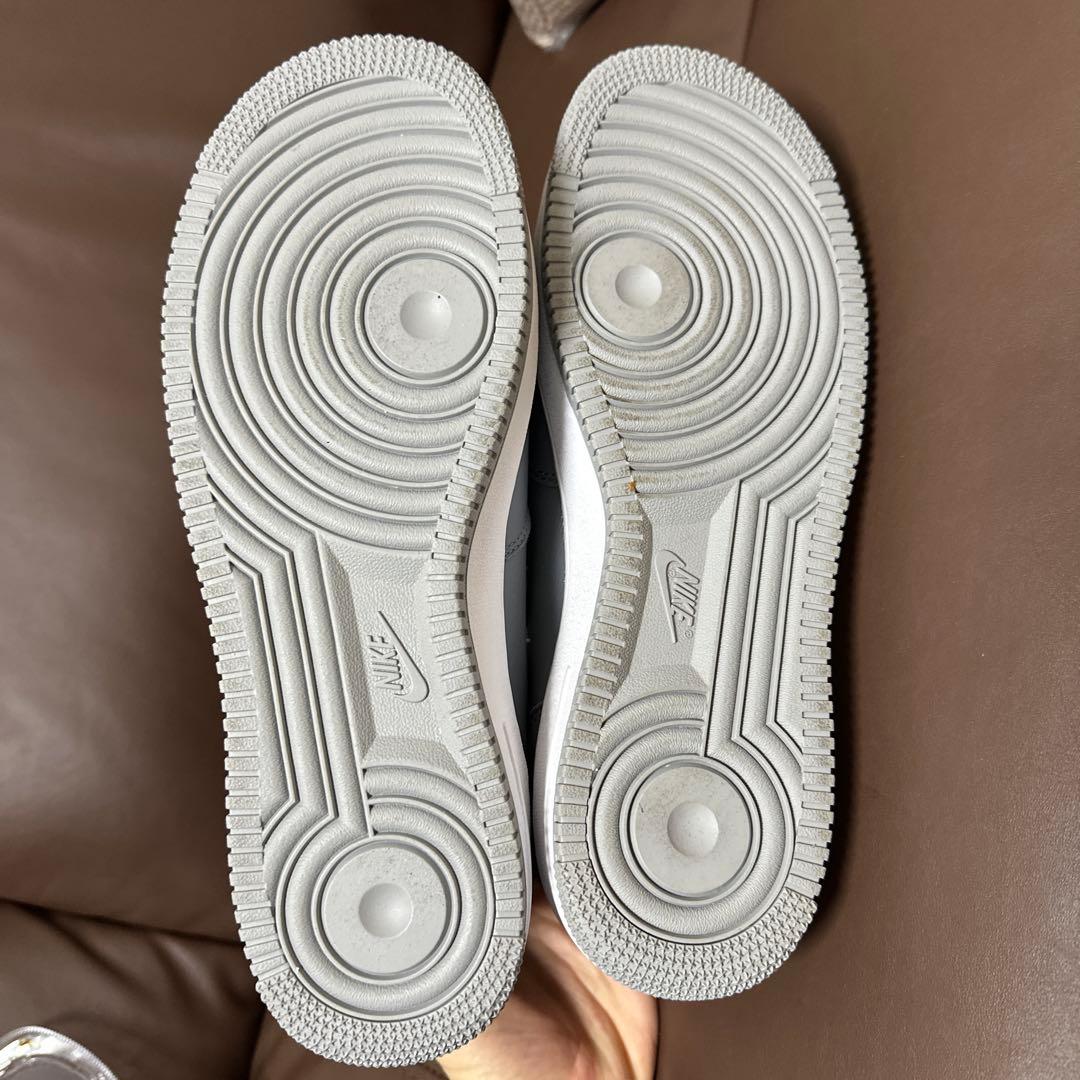 靴 Nike Air Force 1 NYC 29cm