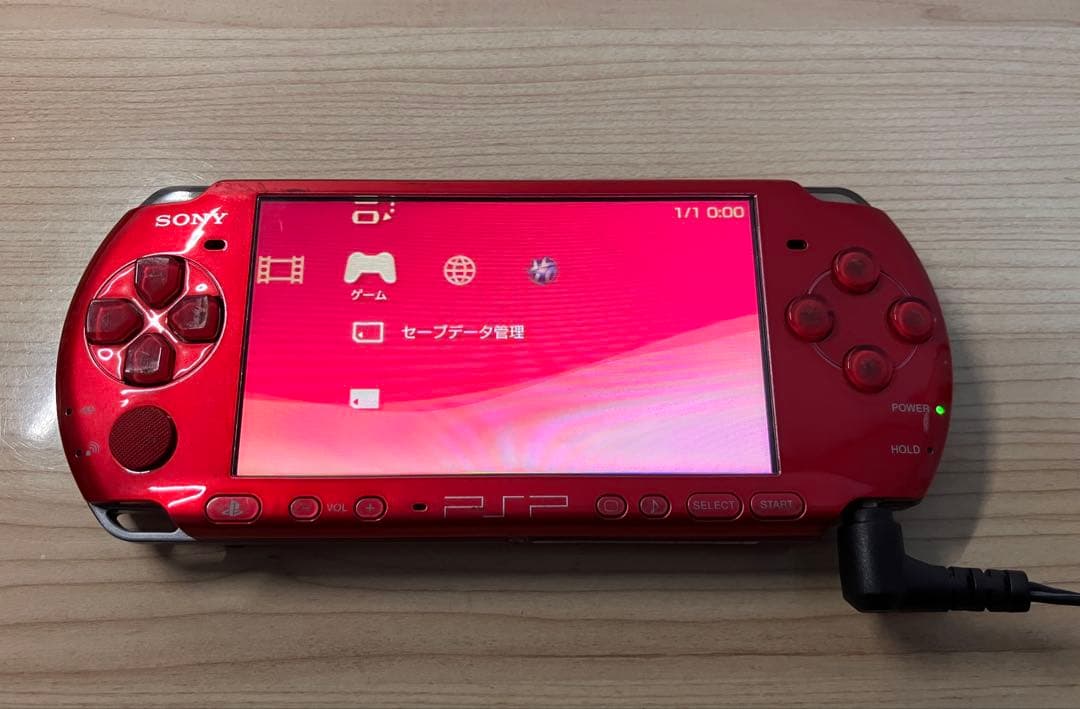 Nintendo switch/3DS/DSi/PSP/など本体セット