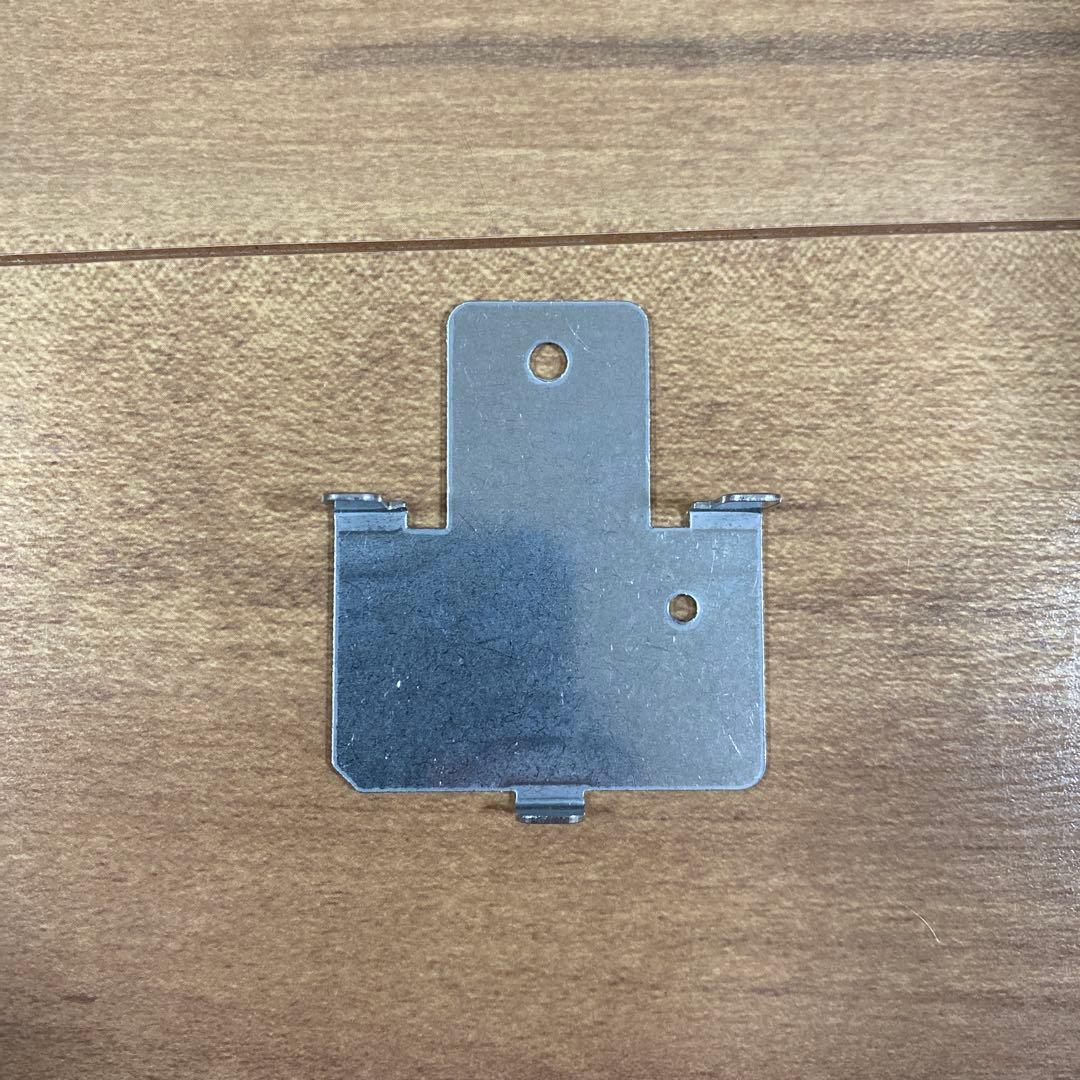 AMANO アマノ　BX2000