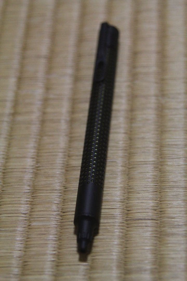 サクラクラフトラボ009 ネビュラブラック 4000円引き