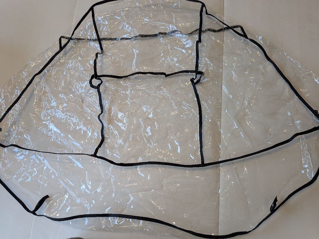 ベビーカー・バギー mayumaxmayu