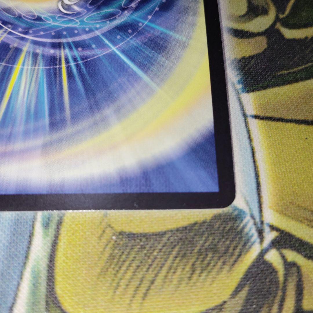 デュエルマスターズ 禁断竜王 Vol-Val-8 ボルバル8 金トレジャー